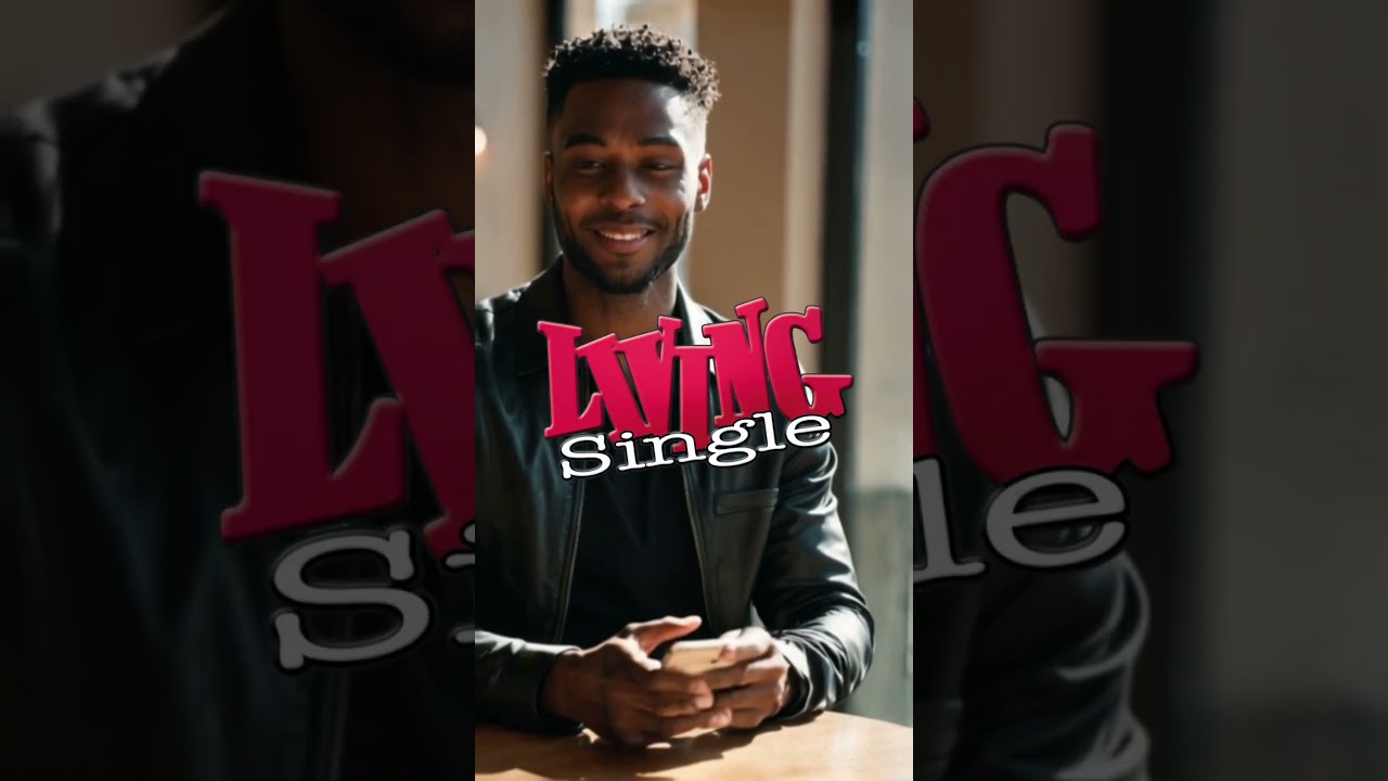 Happy Living Single | Shadesradio Exclusive !! 