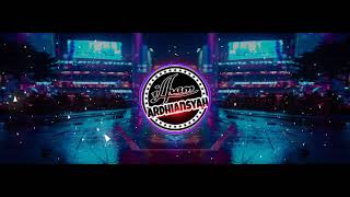 Download Lagu DJ slow Kurelahkan Dirimu Bahagia-Thomas Arya MP3