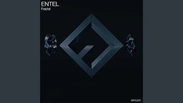 Fractal (Extended Mix)