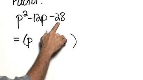 Bittinger Inter C&A Ch5 Ex 19