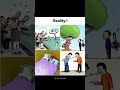 “Sad Reality of Life 😭 | Expectation vs Reality (Relatable)” #shorts