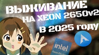 видео: Какова жизнь на платформе 2011 в 2025 году? 😎💻 картинка: Какова жизнь на платформе 2011 в 2025 году? 😎💻