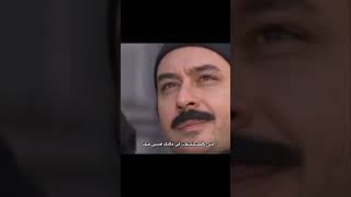 رجال العز قصي خولي ميلاد يوسف