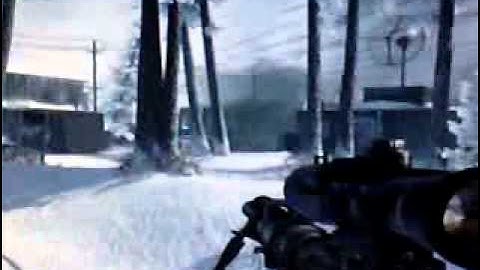 Mw2 Qs-Ns Montage 2010 -
