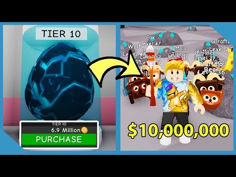 Noob To Pro Full Team Of Dominus Pets Fire Water Balloon - buying the scythe and new dominus hat in roblox treasure