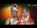  sandip weds shobha  rohitgraphy 4k mob  9973508634