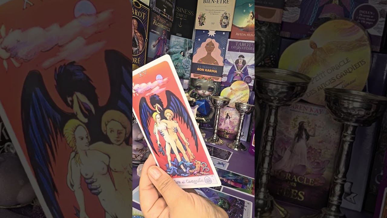 كان يظنّك مضمون ضايع بدونك	وجعه بدأ يوم حس إنك فعلاً ممكن تمشي يفكر فيك أكثر مما يعترف ومشاعره فضحت