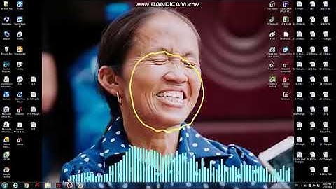 Cục sì lầu Bà Tân Vlog Remix