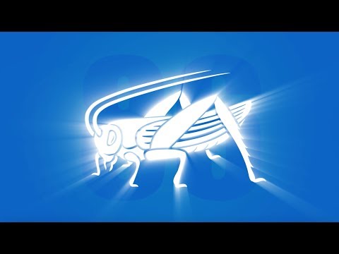 86TV | Neugümper: Kenan Kodro