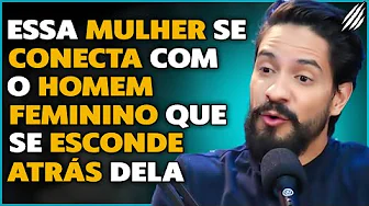 imagem do youtube