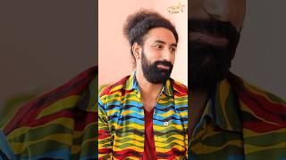   Favourite Pep Talk With Parnika Ft Singer Karunya Season 3  Parnika Manya   peptalk