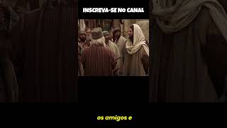 A OVELHA QUE O PASTOR FOI BUSCAR #mensagem #amor #deus