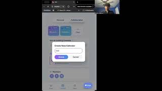Fora - Vikram Menon [GitHub: https://github.com/VikramMenon09/reclaim-time-updated]