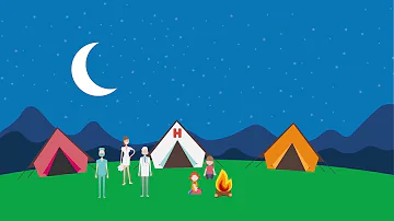 Qual a causa da talassemia?