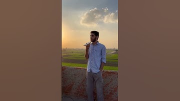 سورة البقرة (222 : 223) ♥️