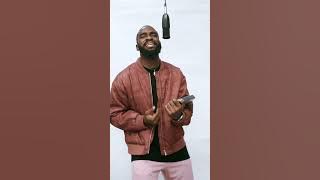 CHUKWUFUMNANYA - CHIMAOBI DENNIS (Visualizer)