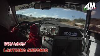 Cameracar Lastrina Antonio 3 Trofeo Città Di Bronte Hd