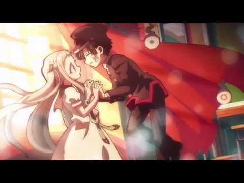 地博少年花子君  主題曲（完整版）  鬼頭明里  【Olivia music】