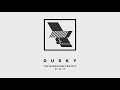 Capture de la vidéo Dusky - The Warehouse Project 01.12.17