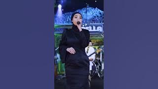 NASABE KANJENG NABI DIFARINA INDRA ADELLA