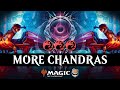 How To Win With Any Chandra On Arena How To Win With Any Chandra On Arena