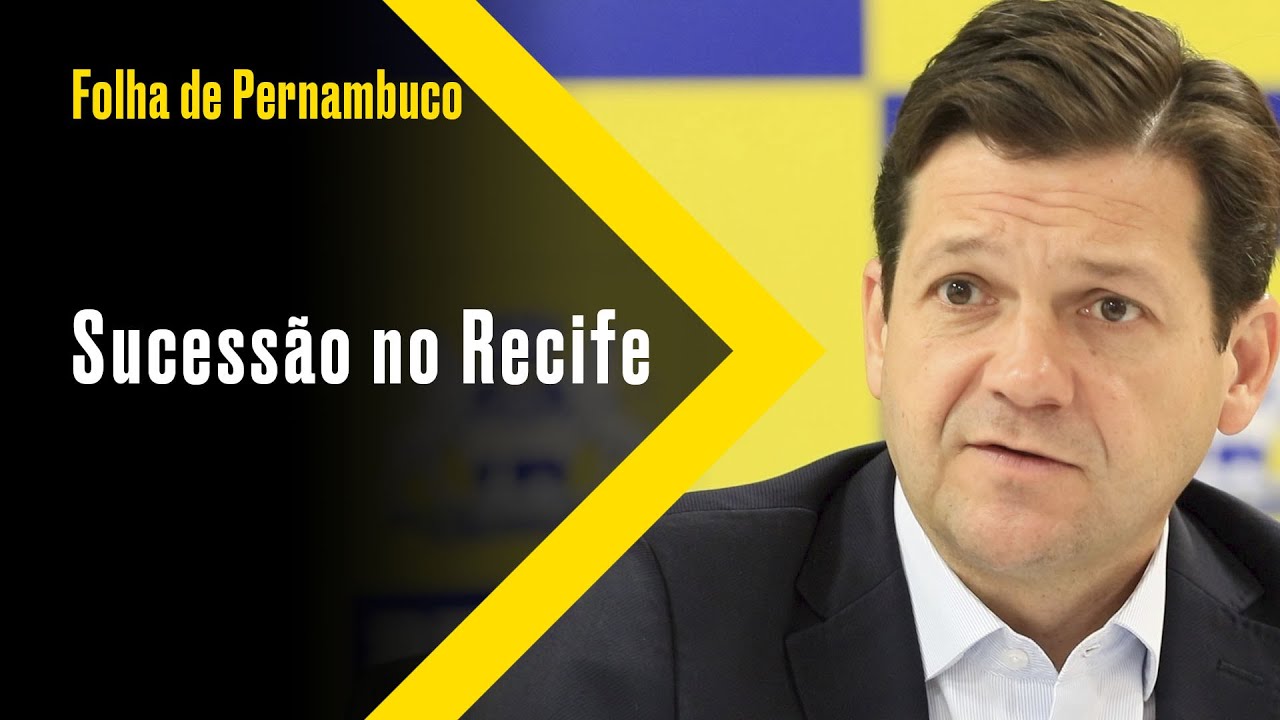 Prefeito Geraldo Julio lança programa Xadrez nas Escolas do Recife