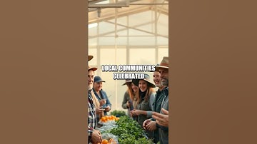 Seeds of Change in a Weather App