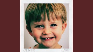 Download Lagu The Bear (Oslo Version) MP3