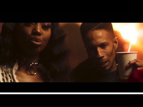 D Double E ft Ms Banks - Bedroom Bully ( Official Video ) 