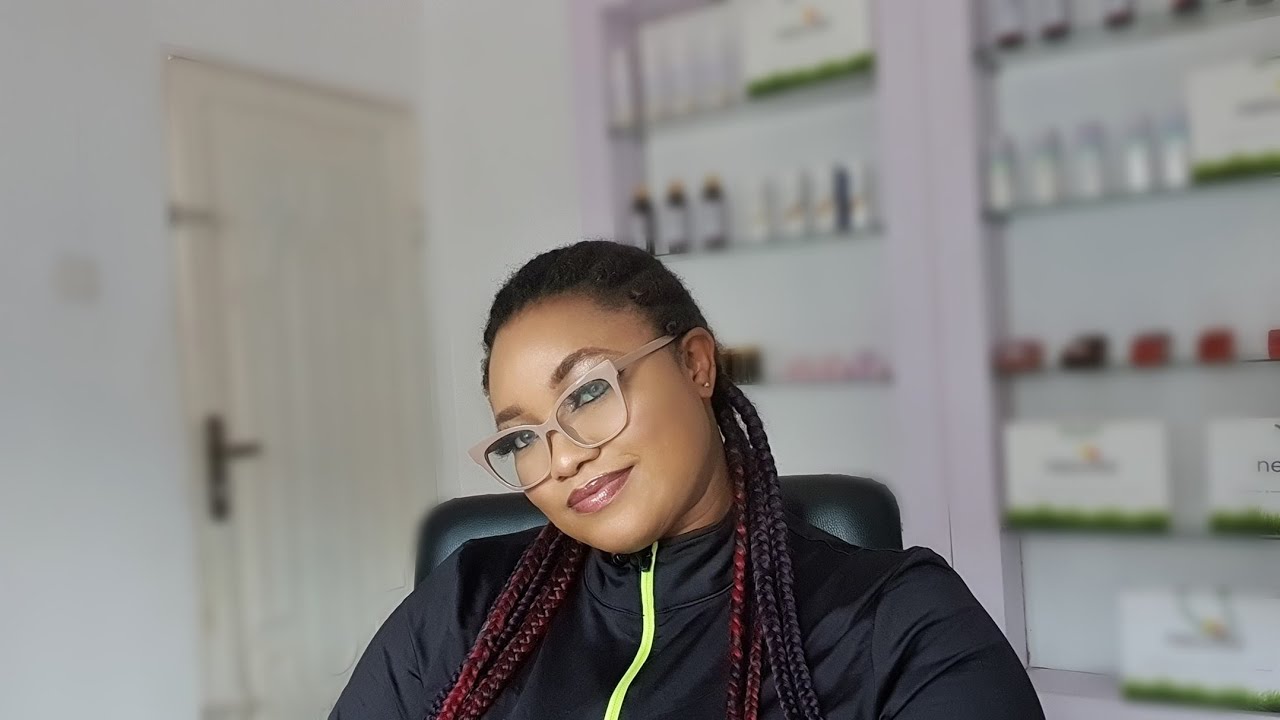 HOW TO USE WHITENING ACTIVES ACCURATELY | WHEN YOU SHOULD ADD THEM TO YOUR FORMULA