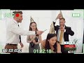 рџ ҐStep Mom Vs Step Son Sigma Girl 4k Mommy S Girl Yes Please рџ ҐStep Mom Vs Step Son Sigma Girl 4k Mommy S Girl Yes Please