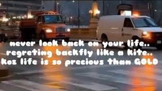 Linda Na I Believe One Day Everything Will Be Oky Dont Give Up