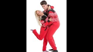 Top 5 Best Adult Onesie To Buy 2018 - Adult Onesie Reviews