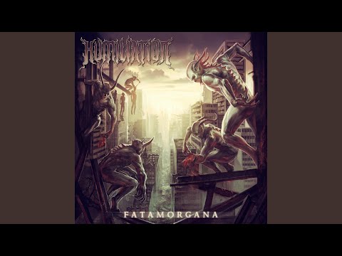 Putar Yang Maha Kuasa - Humiliation