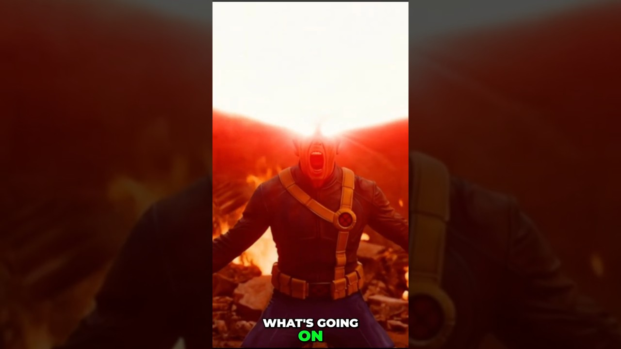 AVENGERS DOOMSDAY: MCU's Casual Audience Problem! Lost & Confused? 