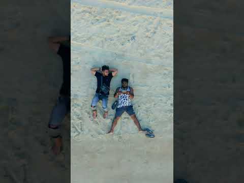 Video: Palolem Beach Goa: noodsaaklike reisgids