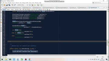 Tugas UAS Logika Algiritma