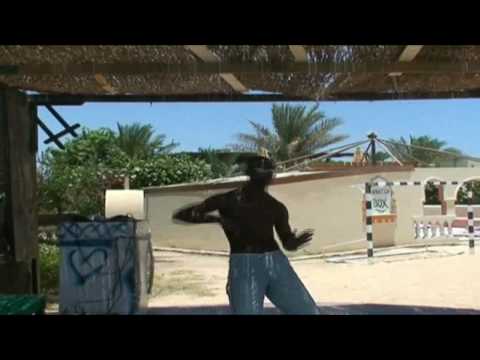 TAIA TAIA  არ დაიდარდო!  Не горюй! ne garyuy