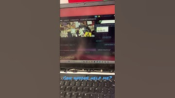 Does anyone know how i can make speedcore music in a decent free studio? #viral #youtube #shorts