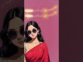 start your career gap #career #digitalart #telugu #trending