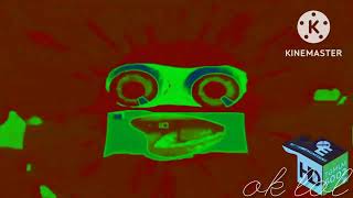 Preview 2 Videoup V2 With 6 Effects Tried To Be Normal