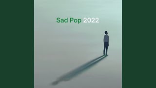 Until We Meet Again