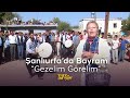 Şanlıurfa&#39;da Bayram - Gezelim Görelim (2005) | TRT Arşiv