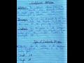 Endoplasmic reticulum||types of ER#discovery#location#biology#cellorganelle#viralshorts #notes