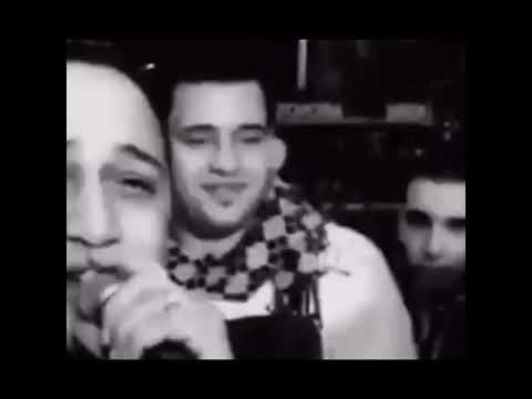 ااااه يابحر متفكرنيش بالي جراا مترجعنيش تاني وراا رضا البحراوي