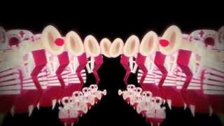 ¡Viva Calaca! 2. Pink Elephants on Parade (Official)