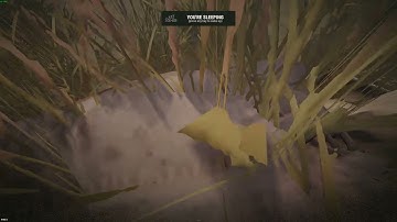 RUST 2024 05 02   22 38 47 11 DVR   Trim