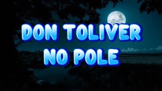 Don Tor No Pole