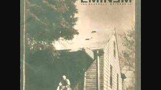 Eminemamityville