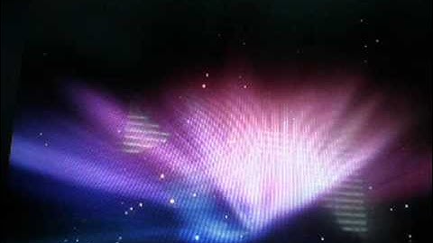 Life after 3.1.2 Jailbreak